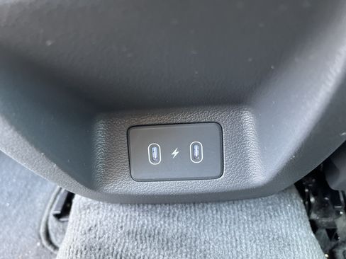 Used 2025 Hyundai Sonata SEL FWD image 16