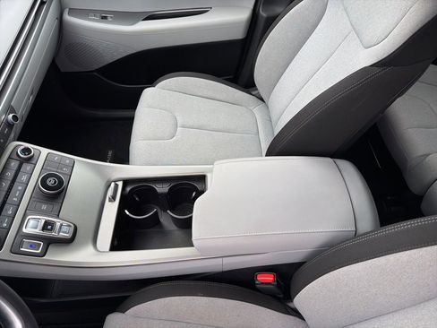 Used 2023 Hyundai Palisade SE image 45