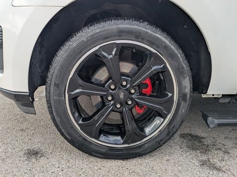 Used 2022 Ford Expedition Max Limited image 14