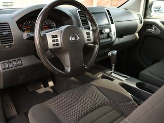 Used 2019 Nissan Frontier SV w/ Value Truck Package video 2