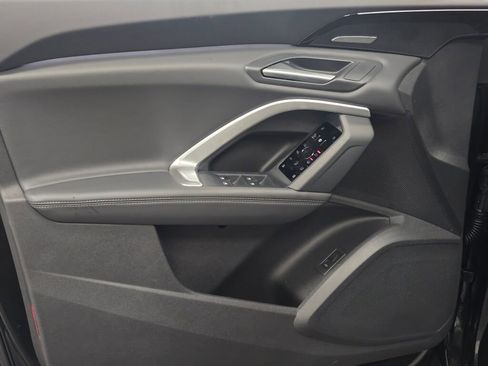 New 2025 Audi Q5 Premium Plus image 23