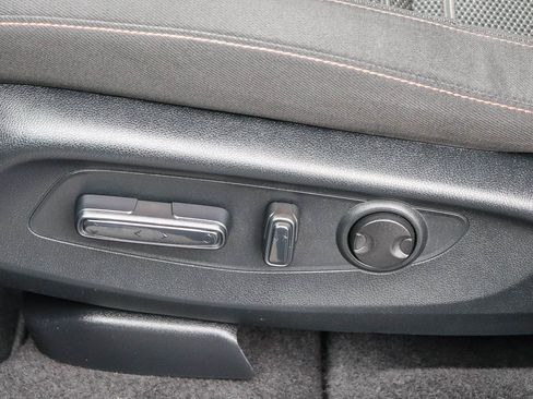 Certified 2023 Honda CR-V Sport image 26
