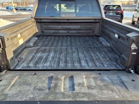 Certified 2020 Honda Ridgeline RTL-E image 13