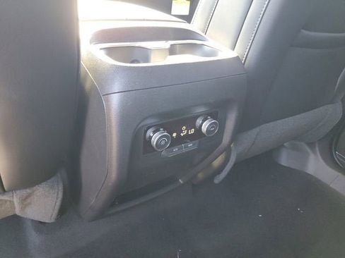 New 2026 Buick Enclave Sport Touring image 16