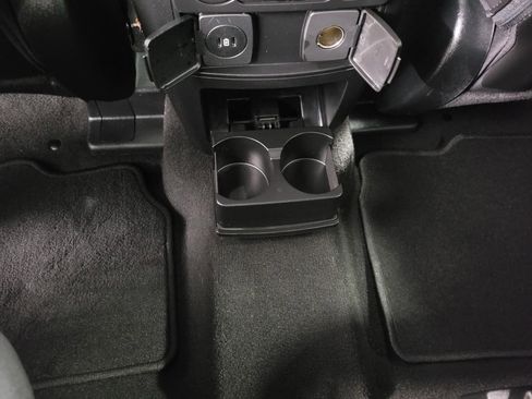 Used 2023 Ford Explorer XLT w/ Equipment Group 202A image 21