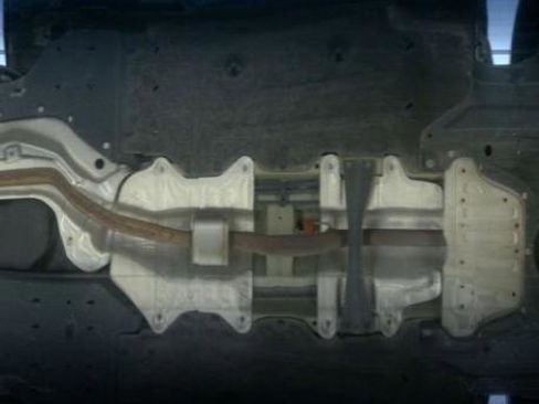 Used 2020 Honda Accord Sport image 17