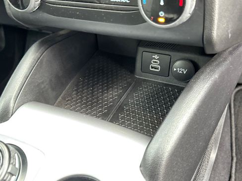 Used 2023 Ford Bronco Sport Big Bend AWD/4WD image 16