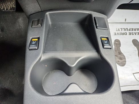 Used 2017 Nissan Leaf SL image 24