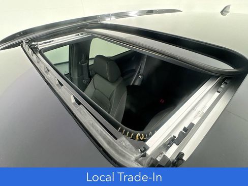 New 2026 Honda CR-V Sport image 10