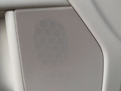 Used 2013 Volvo XC70 T6 image 65