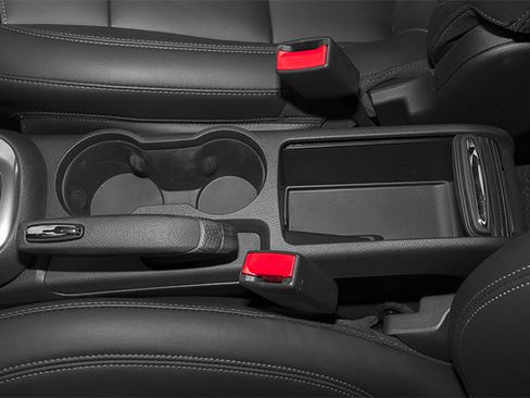 Used 2014 Buick Encore FWD image 20