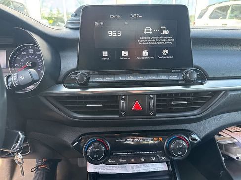 Used 2019 Kia Forte S image 23