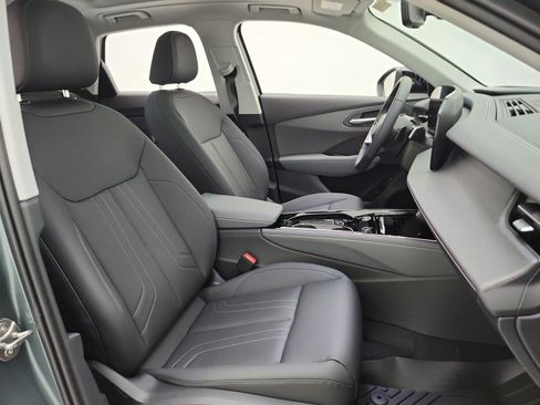 New 2026 Audi Q3 quattro 2.0T AWD/4WD image 14