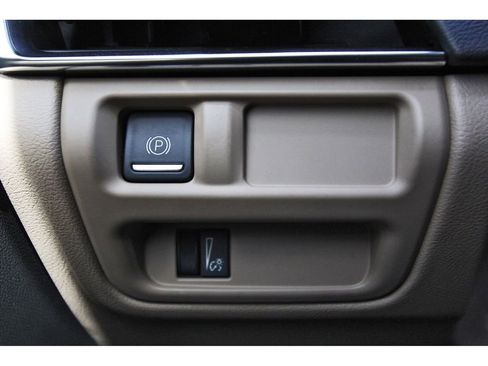 New 2026 Cadillac CT5 Premium Luxury image 14