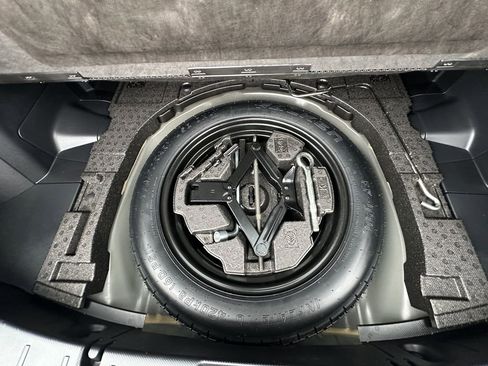 Used 2022 Subaru Crosstrek 2.0i image 29