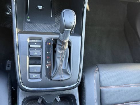 Used 2026 Honda CR-V Sport-L image 25