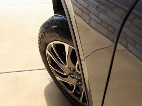 Used 2020 Lincoln Corsair AWD w/ Equipment Group 101A image 31