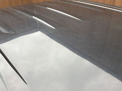 Used 2024 Chevrolet Silverado 1500 LT image 20