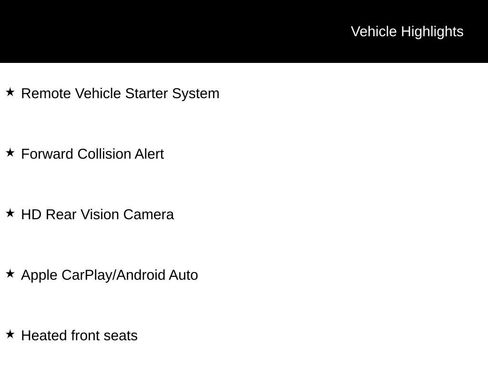 Certified 2023 Chevrolet Silverado 1500 LT AWD/4WD image 6