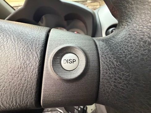 Used 2009 Toyota RAV4 4WD V6 image 21