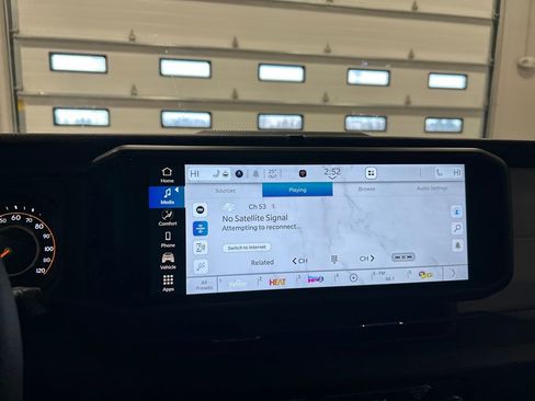 New 2026 Jeep Wrangler Sport S image 22