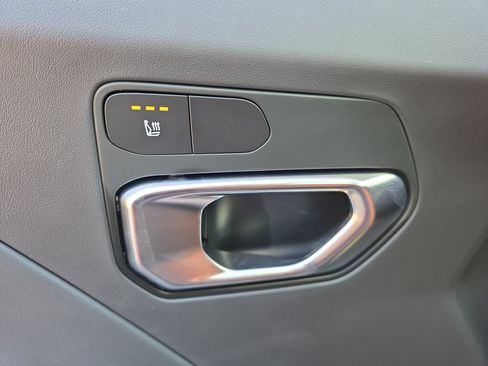 New 2026 Kia K4 GT-Line Turbo FWD image 9