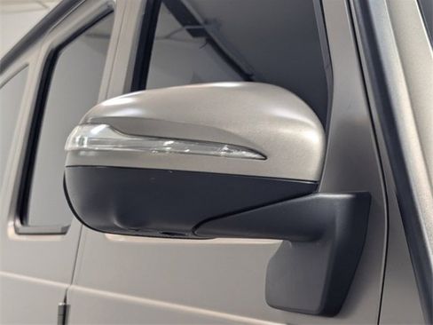 Used 2020 Mercedes-Benz G 63 AMG 4MATIC image 30