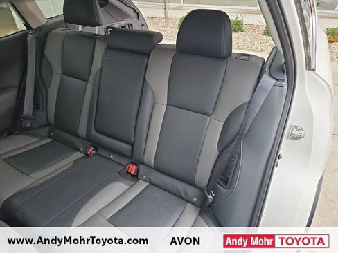 Used 2021 Subaru Outback Onyx Edition XT image 29