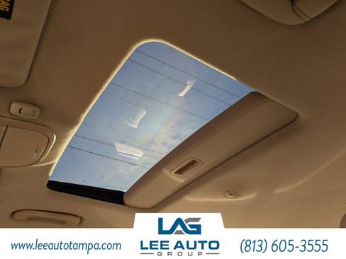 Used 2005 Jaguar XJ8 image 20