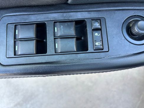 Used 2014 Chrysler 200 Touring w/ 200 S Group image 14