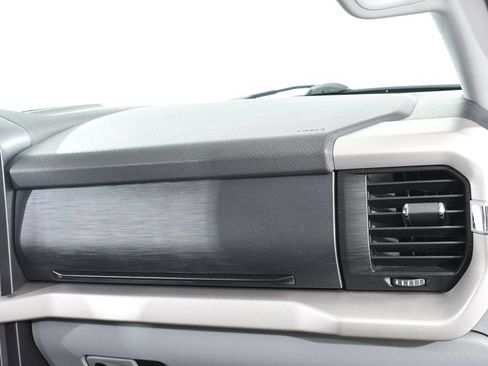 Used 2021 Ford F150 XL w/ Equipment Group 101A High AWD/4WD image 9