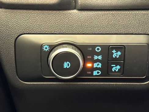 New 2026 Ford Bronco Sport Big Bend AWD/4WD image 31