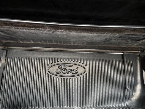 Used 2007 Ford F150 FX2 image 11