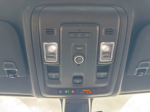 Certified 2022 Chevrolet Tahoe Z71 image 14