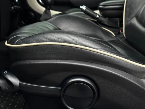 Used 2014 MINI Cooper Clubman S FWD image 50