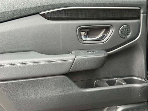 Certified 2023 Honda Pilot Elite image 14