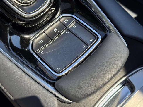 Certified 2024 Acura RDX SH-AWD image 31