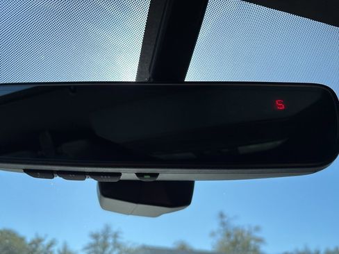 Certified 2023 Subaru WRX Premium w/ Popular Package #2 image 22