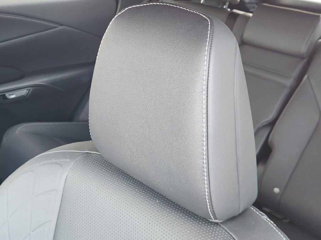 Certified 2026 Lexus RX 350 Premium Plus w/ Accessory Package (Z1) FWD image 23