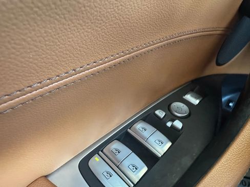 Used 2021 BMW X3 xDrive30e w/ Premium Package image 57