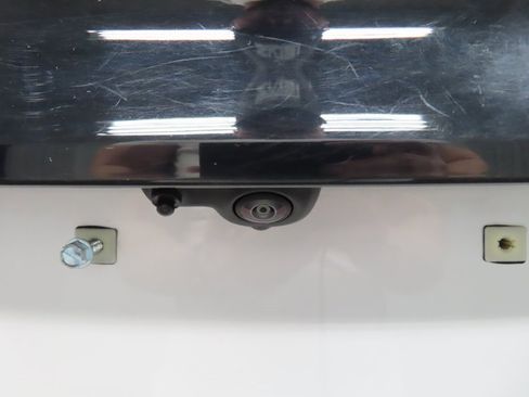 Used 2024 GMC Acadia Denali image 40