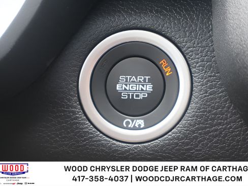 New 2026 RAM 2500 Tradesman AWD/4WD image 19