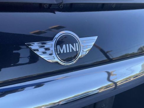 Used 2015 MINI Cooper S image 9