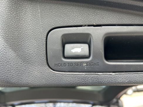 Used 2019 Honda CR-V EX-L image 29