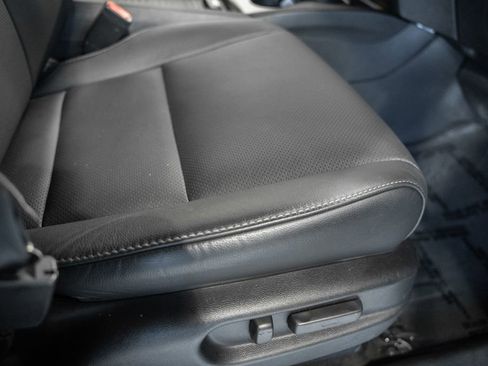 Used 2023 Honda Passport EX-L image 37
