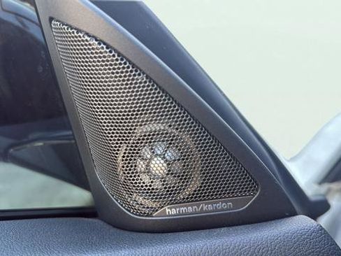 Used 2022 BMW M235i xDrive Gran Coupe w/ Premium Package image 11