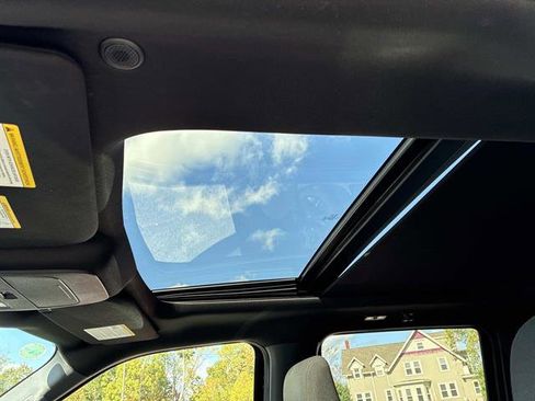 Certified 2023 Ford F150 XLT w/ Equipment Group 302A High image 22