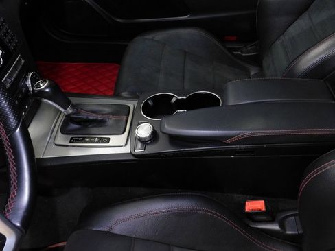 Used 2014 Mercedes-Benz C 250 C 250 image 38