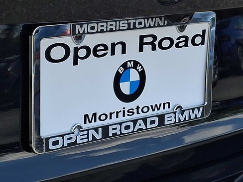 Used 2023 BMW 330i xDrive Sedan w/ Premium Package AWD/4WD image 30