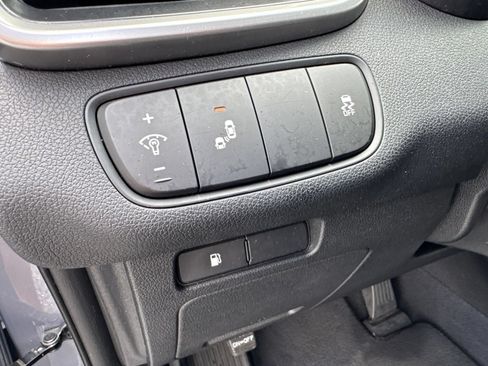 Used 2020 Kia Sorento LX w/ LX I4 Convenience Package AWD/4WD image 21